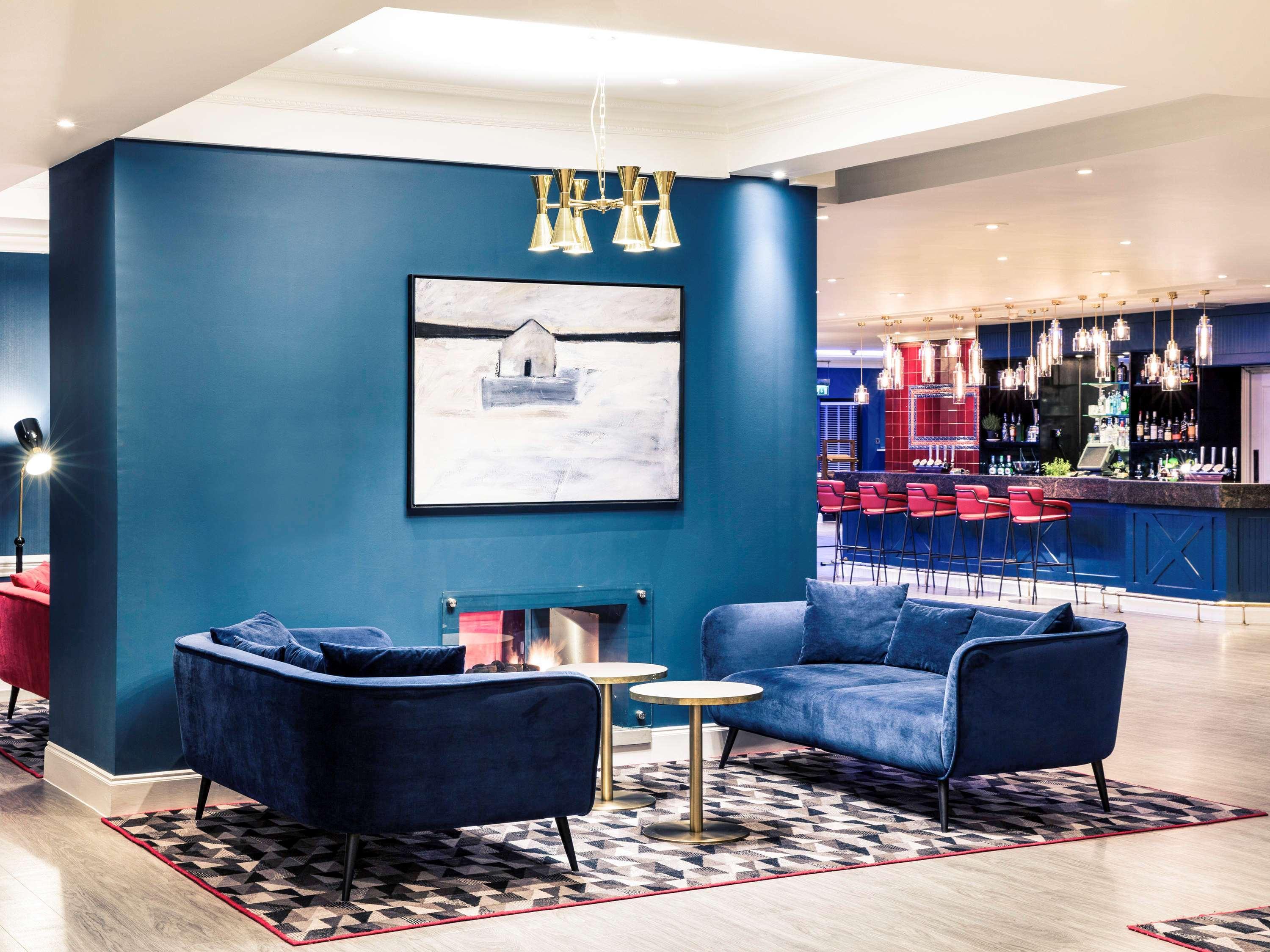 Mercure