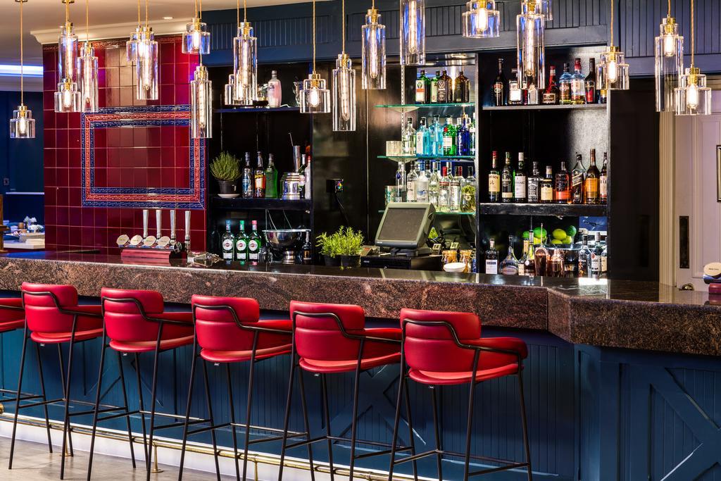 Mercure 4*