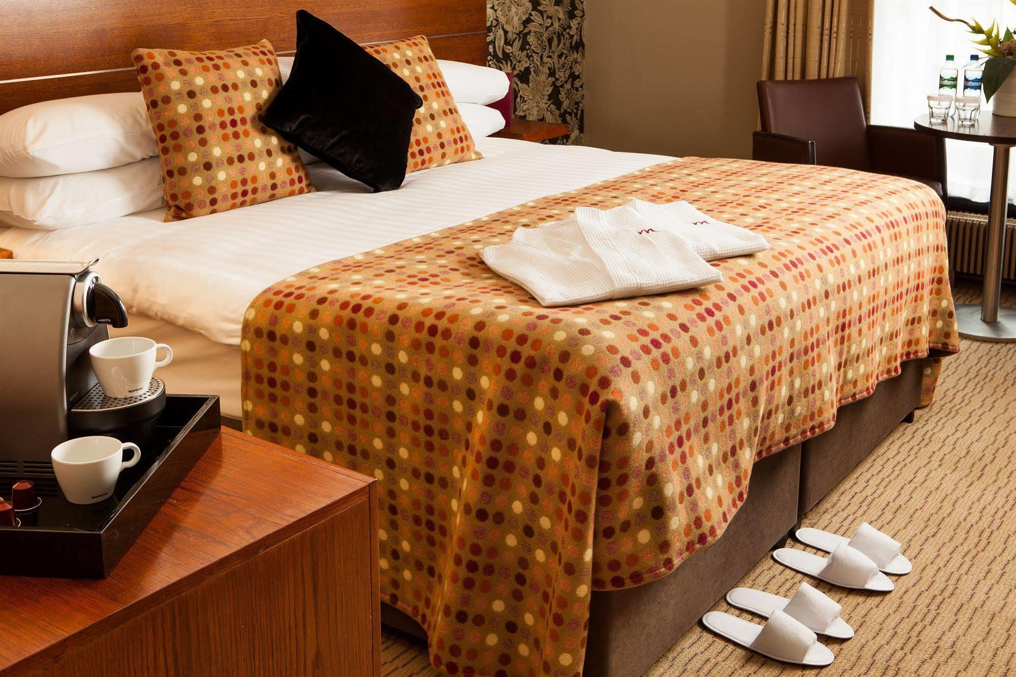 Mercure