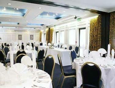 Mercure 4*