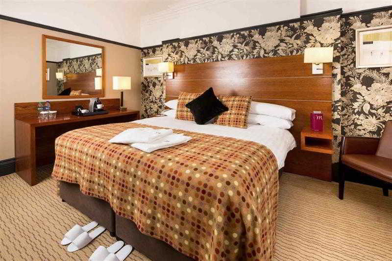 Hotel Mercure